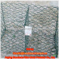 Stone cage net with high quality and competitive price in store